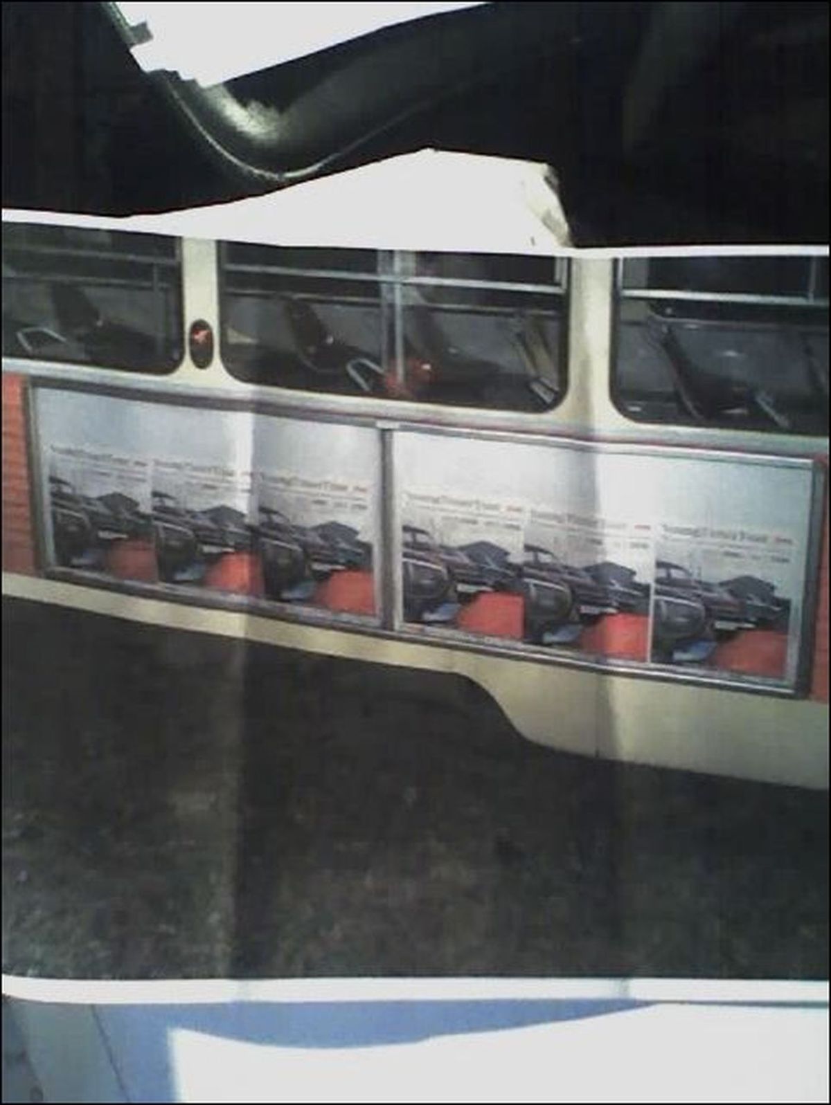 2006 Youngtimer Classics Tour Fm - foto 3