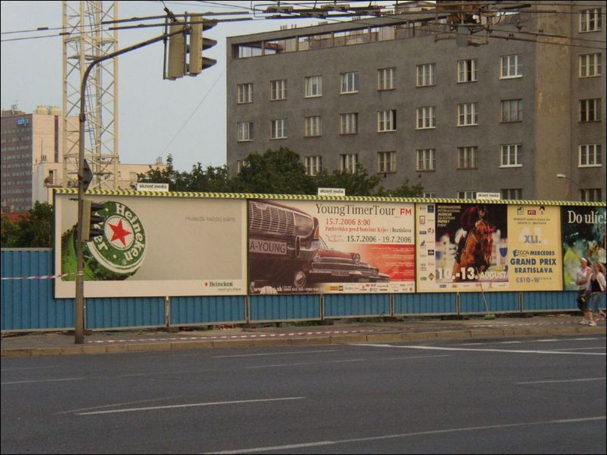 2006 Youngtimer Classics Tour Fm - foto 5