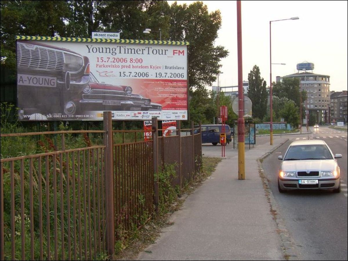 2006 Youngtimer Classics Tour Fm - foto 7