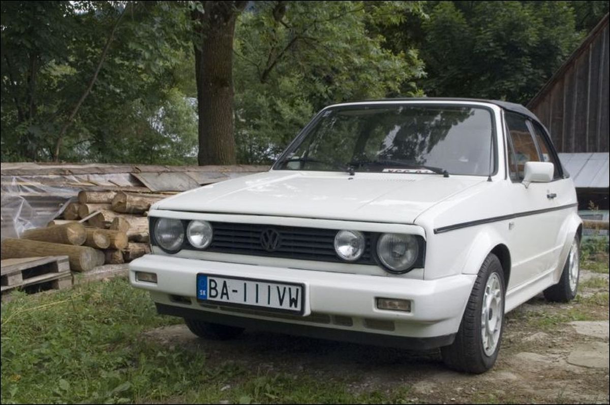 2006 Youngtimer Classics Tour Fm - foto 18
