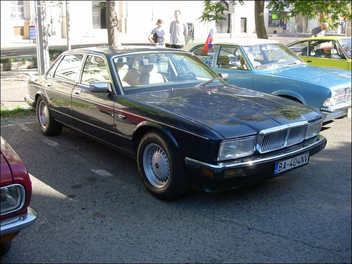 2006 Youngtimer Classics Tour Fm - foto 48