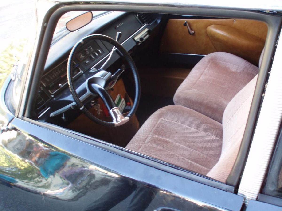 2006 Youngtimer Classics Tour Fm - foto 65