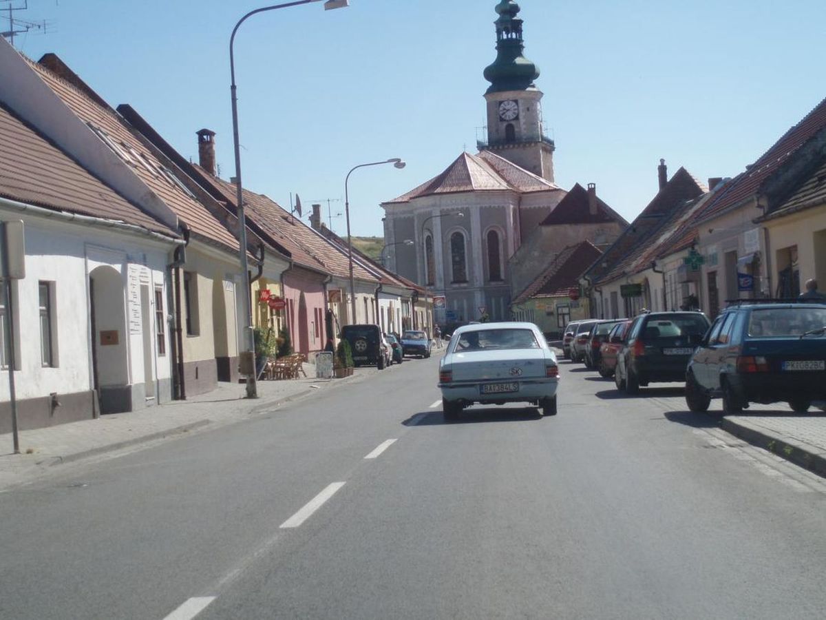 2006 Youngtimer Classics Tour Fm - foto 72