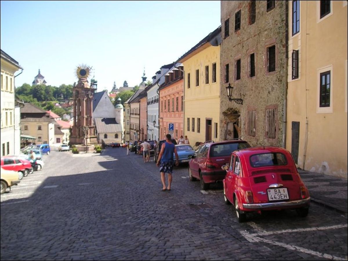 2006 Youngtimer Classics Tour Fm - foto 116