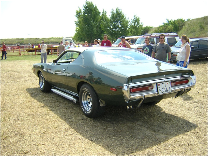 20060614 America Komarom - foto 7