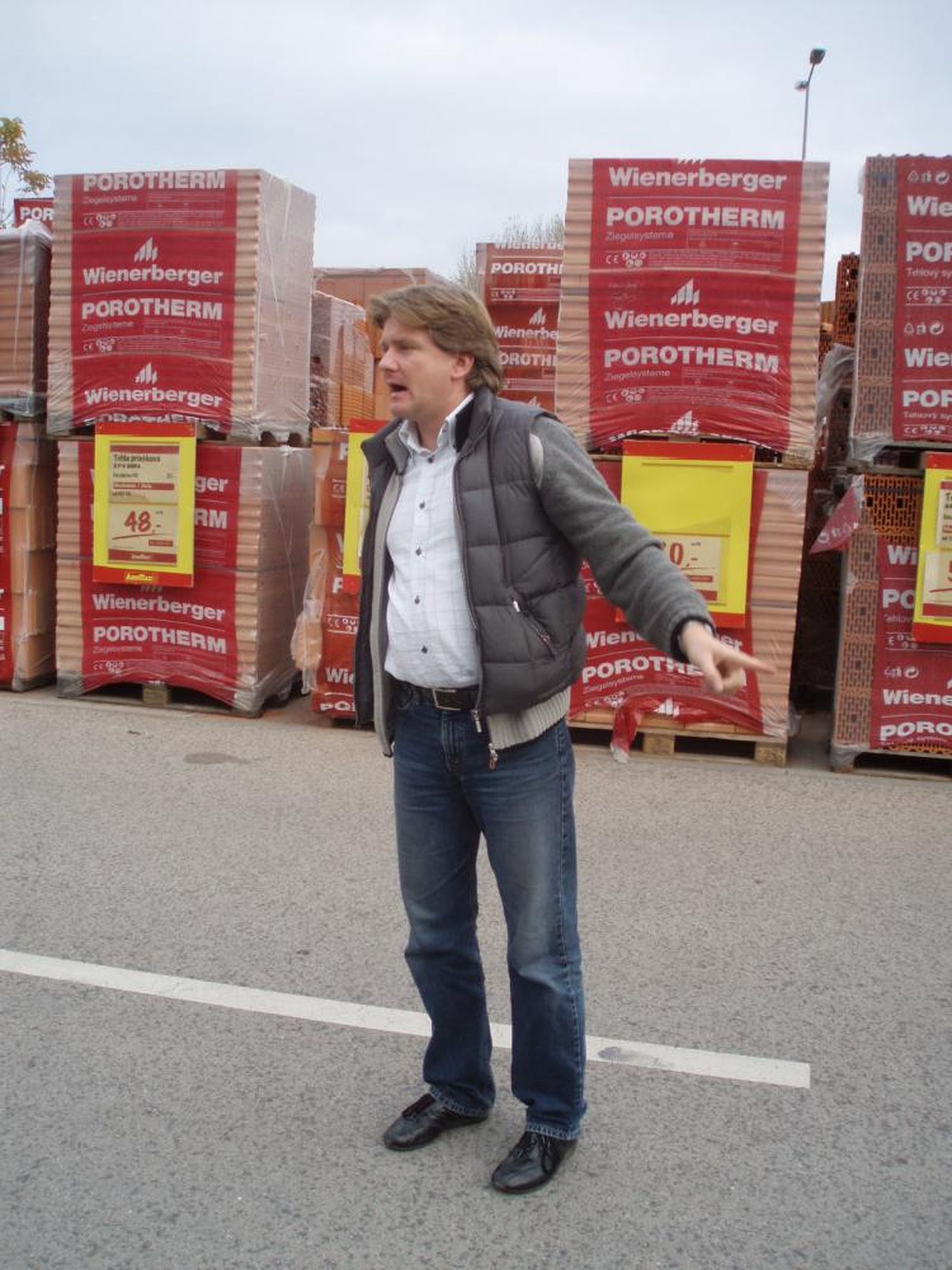 2007 Schodza 07 11 03 - foto 13