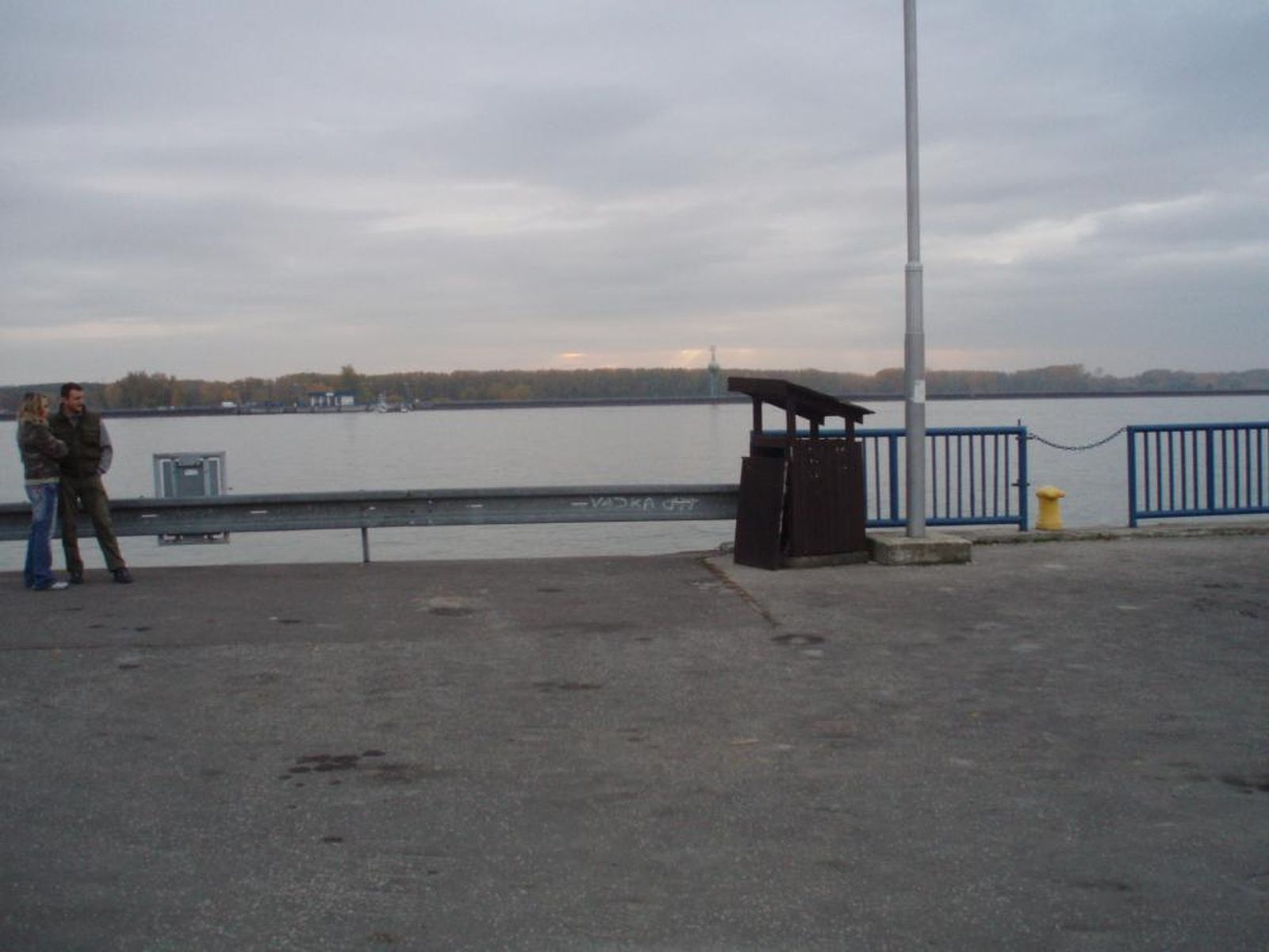 2007 Schodza 07 11 03 - foto 18