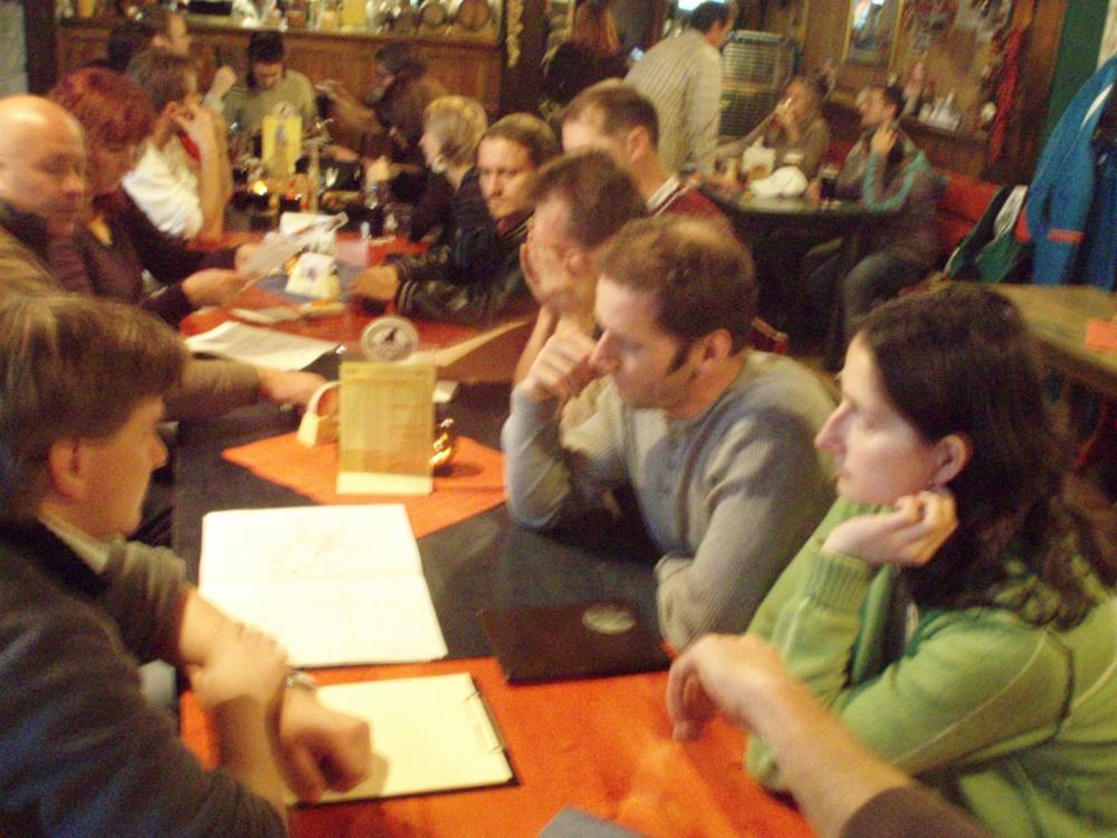 2007 Schodza 07 11 03 - foto 28