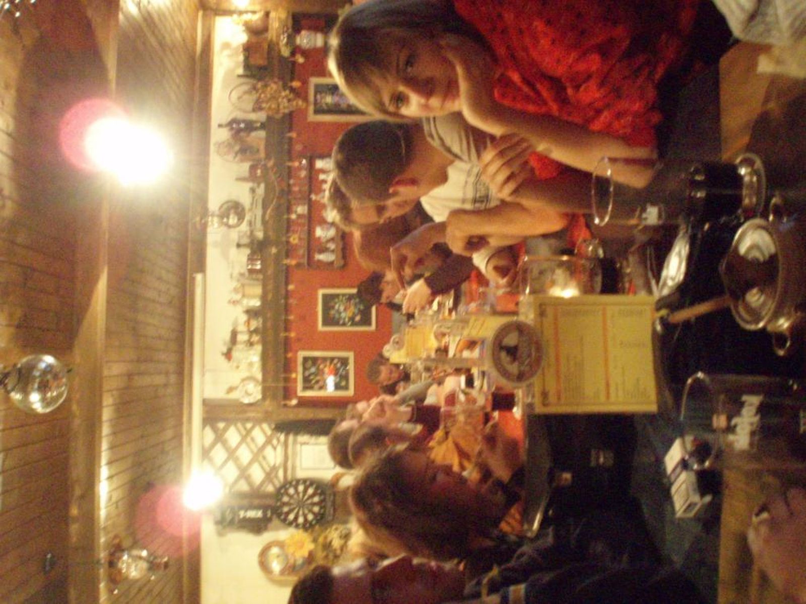 2007 Schodza 07 11 03 - foto 29