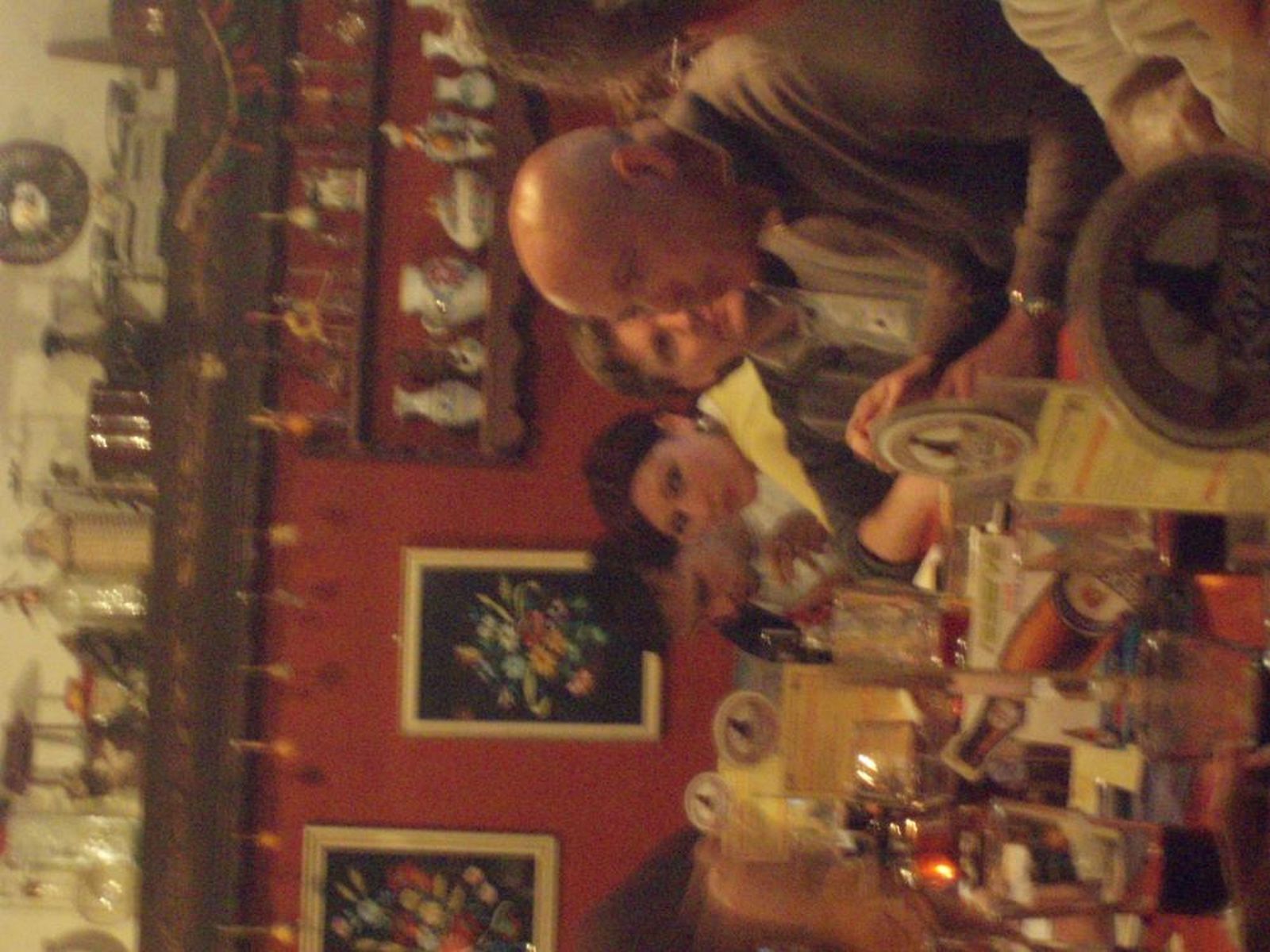 2007 Schodza 07 11 03 - foto 30
