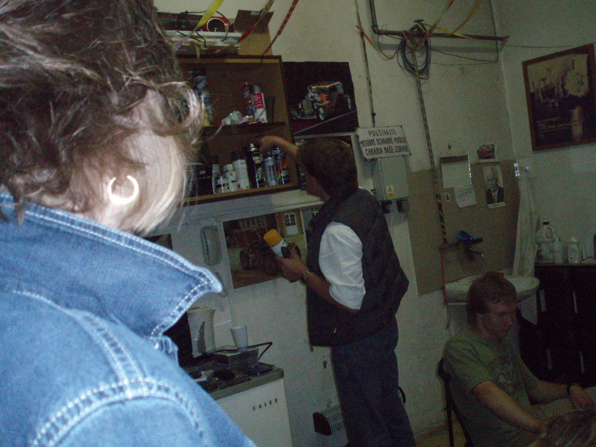2007 Ycc Feky 30 - foto 2