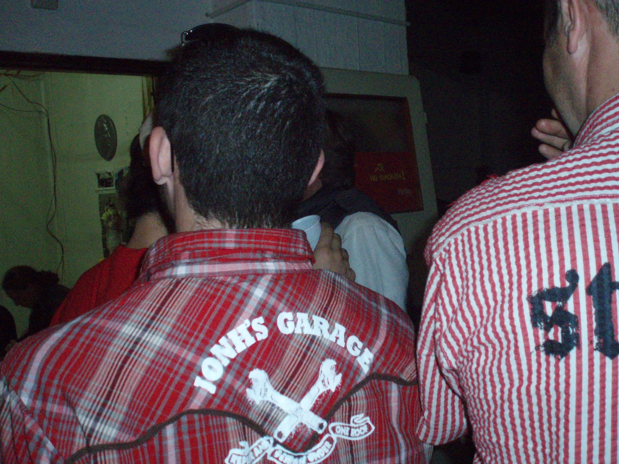 2007 Ycc Feky 30 - foto 4