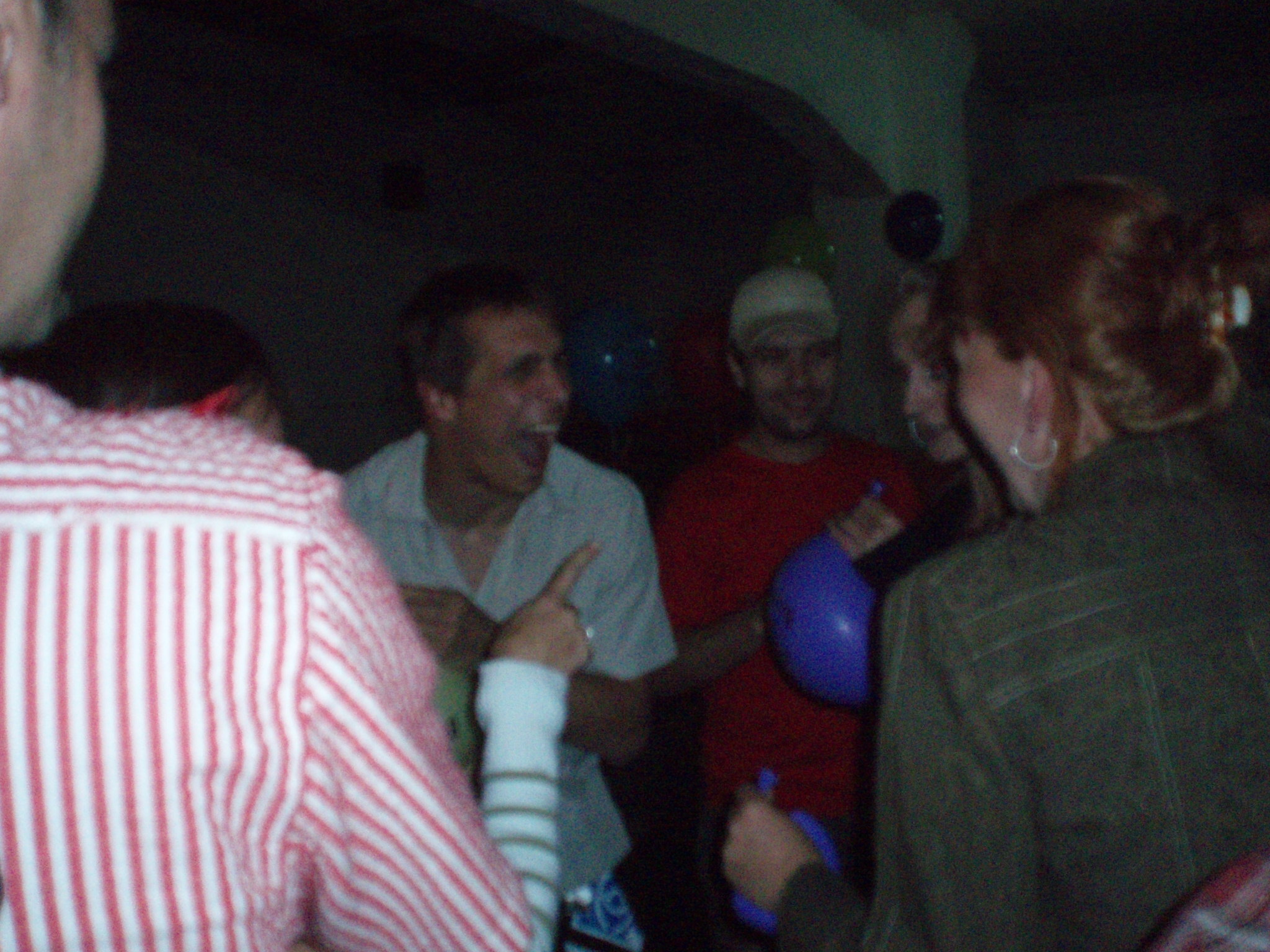 2007 Ycc Feky 30 - foto 5