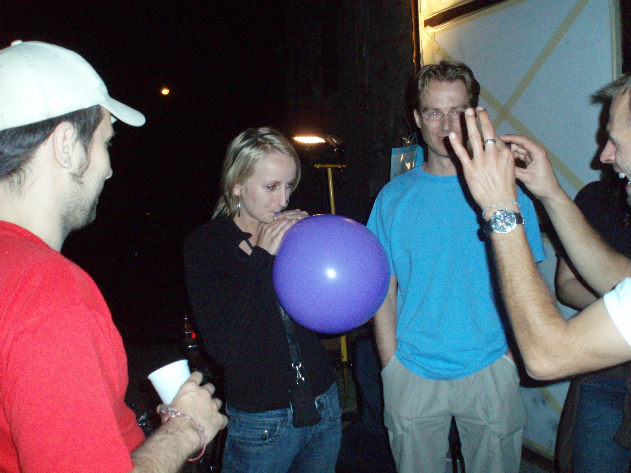 2007 Ycc Feky 30 - foto 17