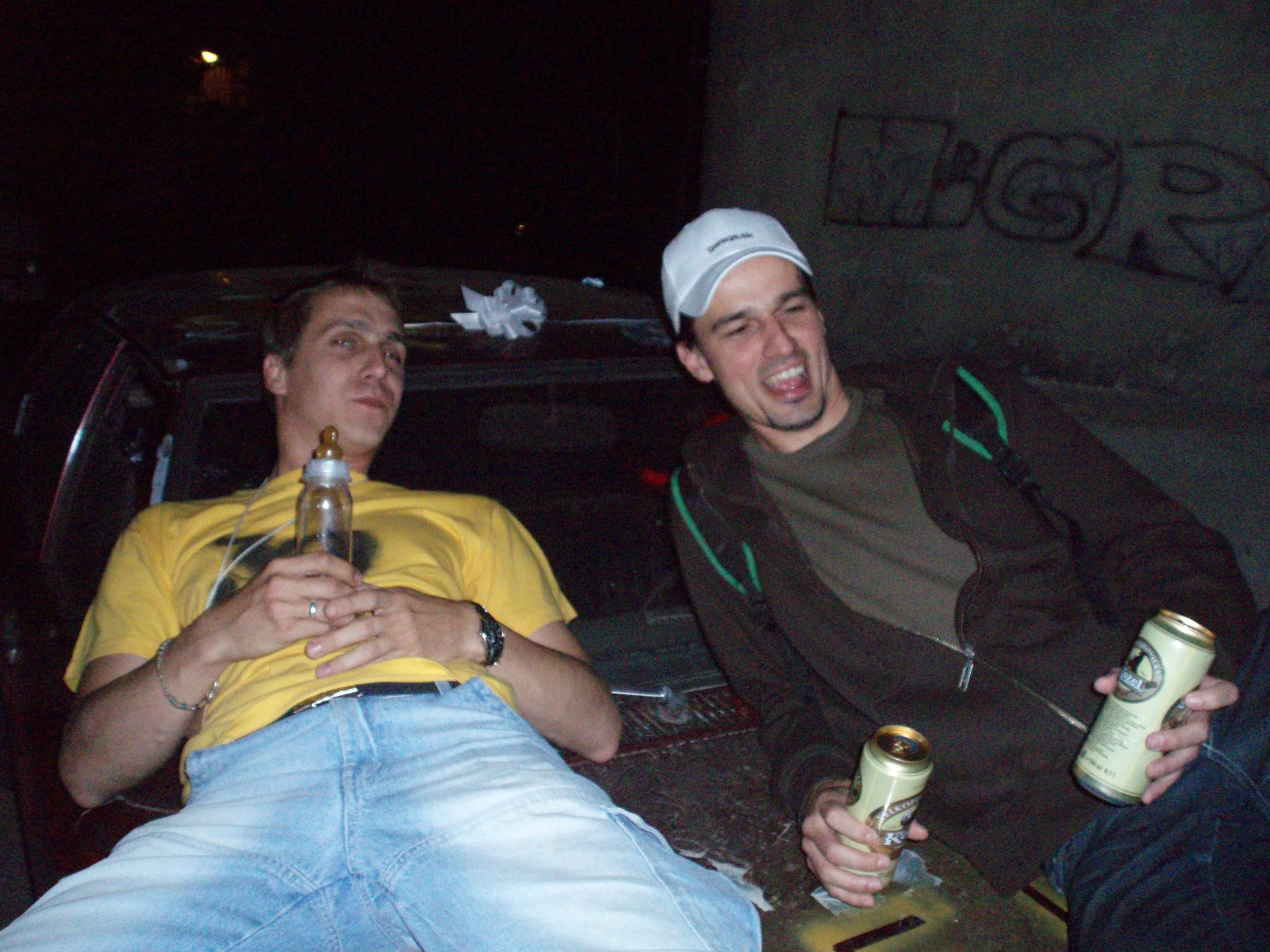 2007 Ycc Feky 30 - foto 21
