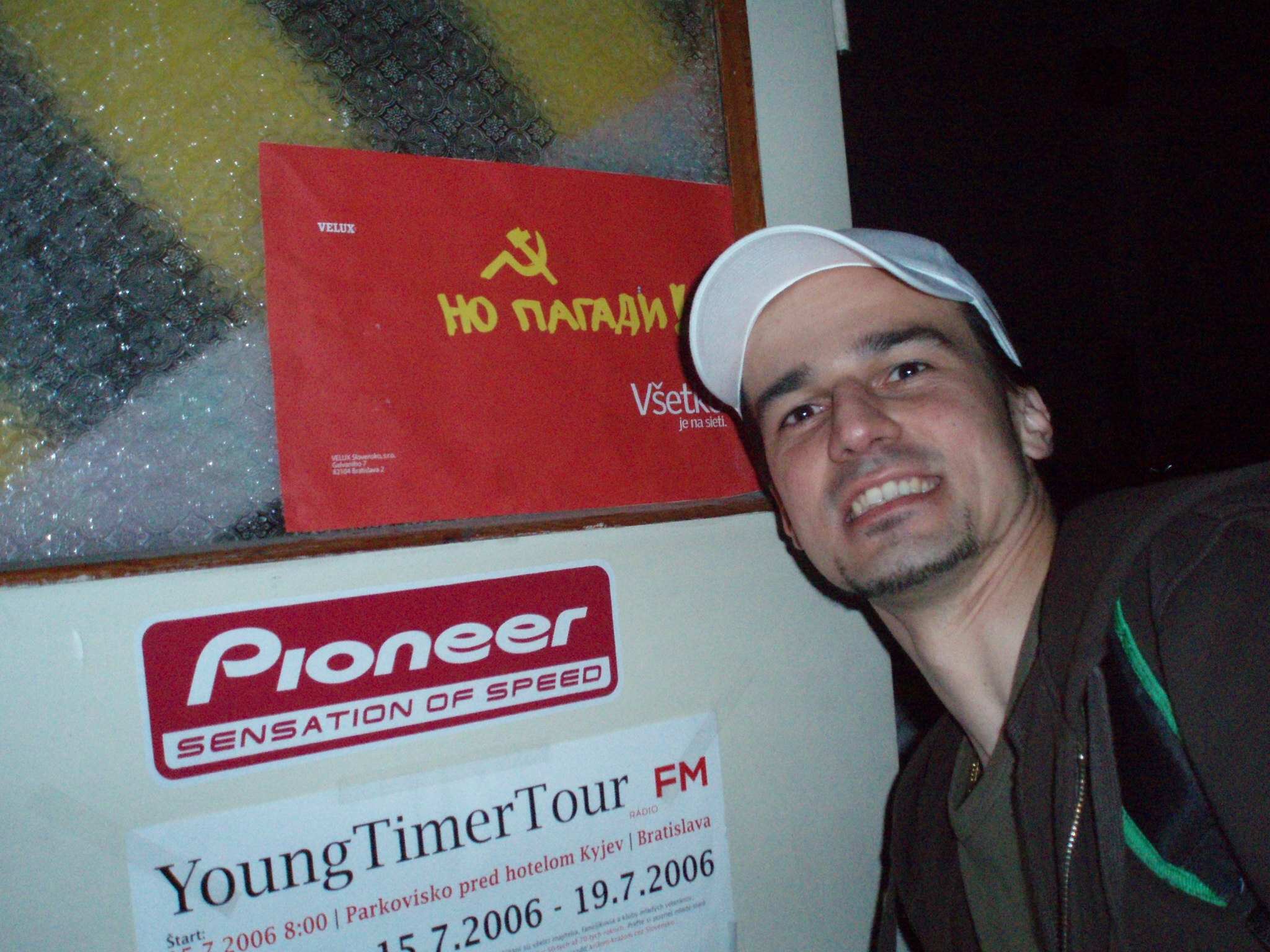 2007 Ycc Feky 30 - foto 29