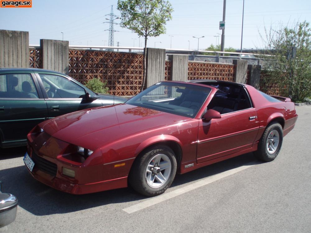 2007 Ycc Garage Baumax - foto 2
