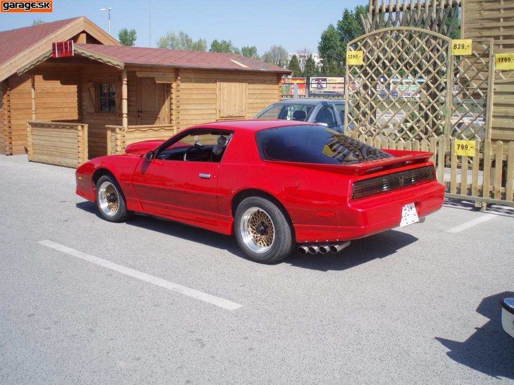 2007 Ycc Garage Baumax - foto 6