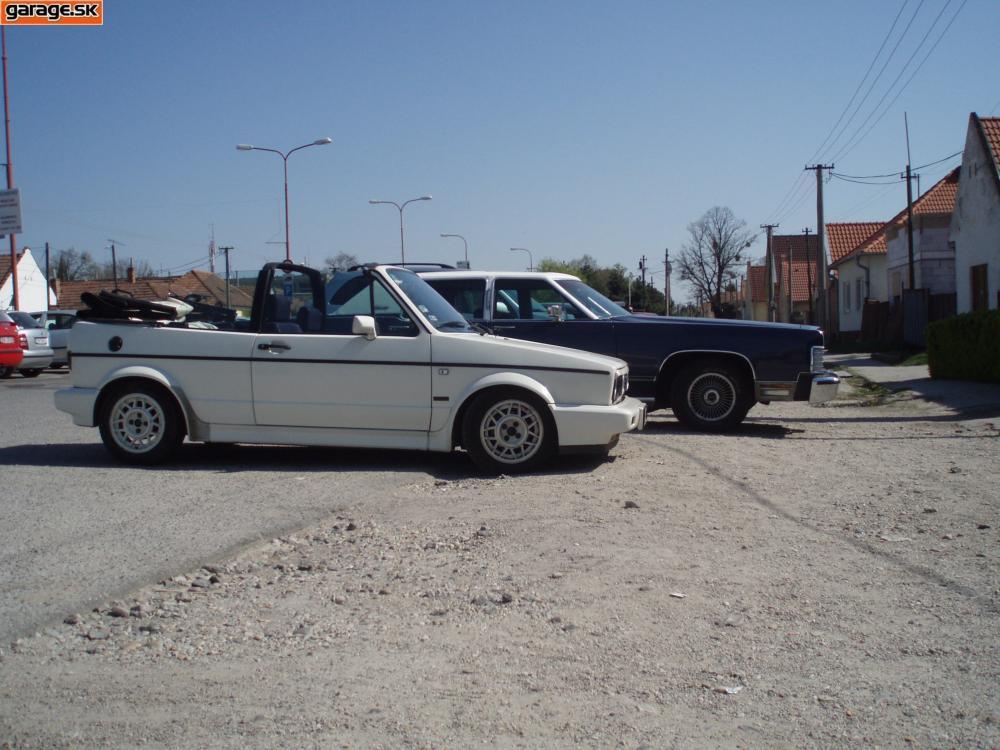 2007 Ycc Garage Baumax - foto 14