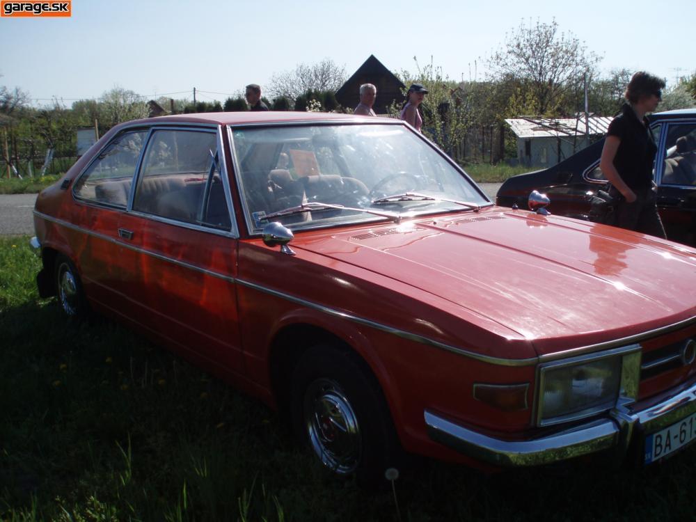 2007 Ycc Garage Baumax - foto 26