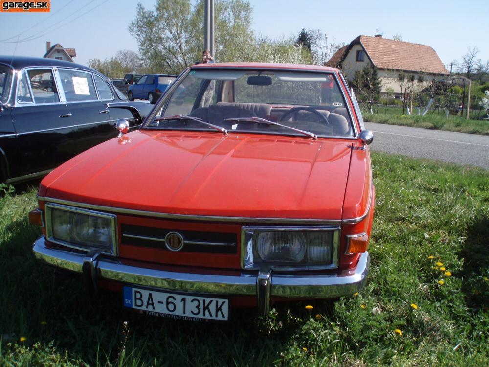 2007 Ycc Garage Baumax - foto 29