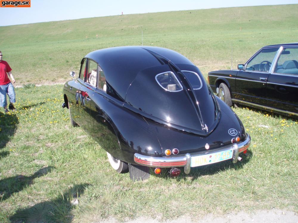 2007 Ycc Garage Baumax - foto 34