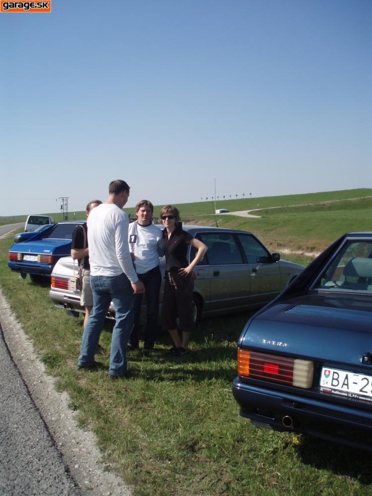 2007 Ycc Garage Baumax - foto 35