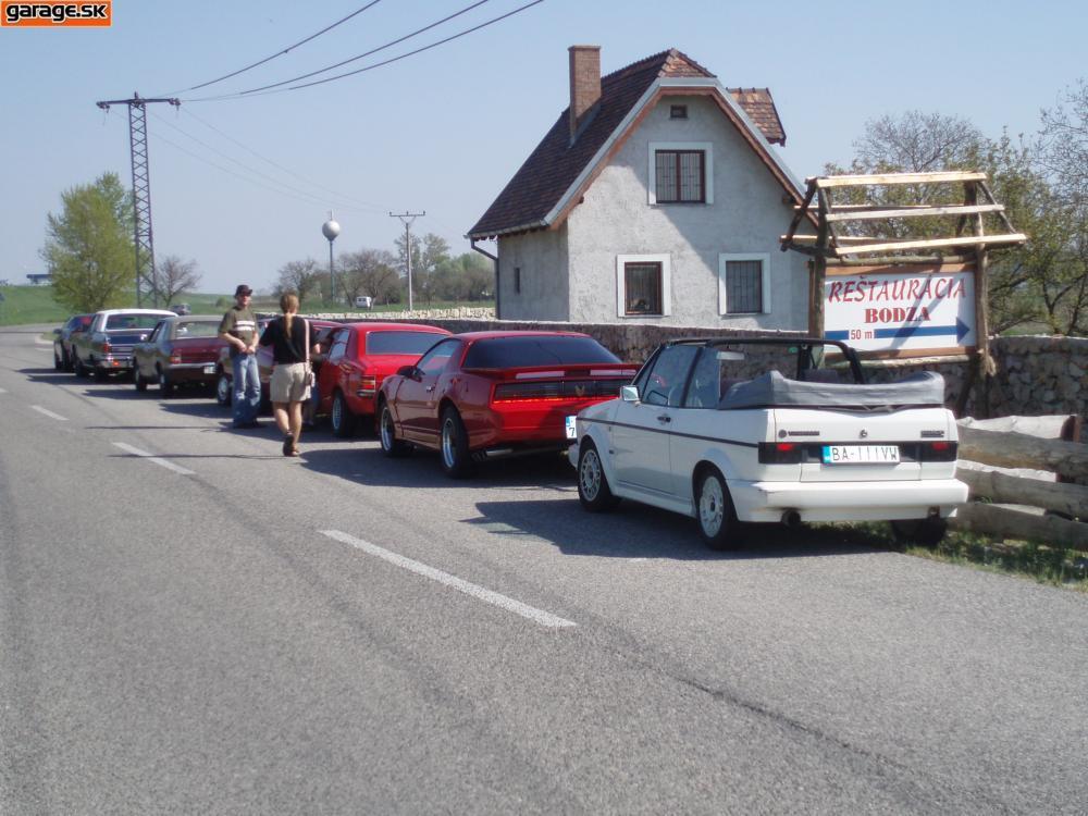 2007 Ycc Garage Baumax - foto 37