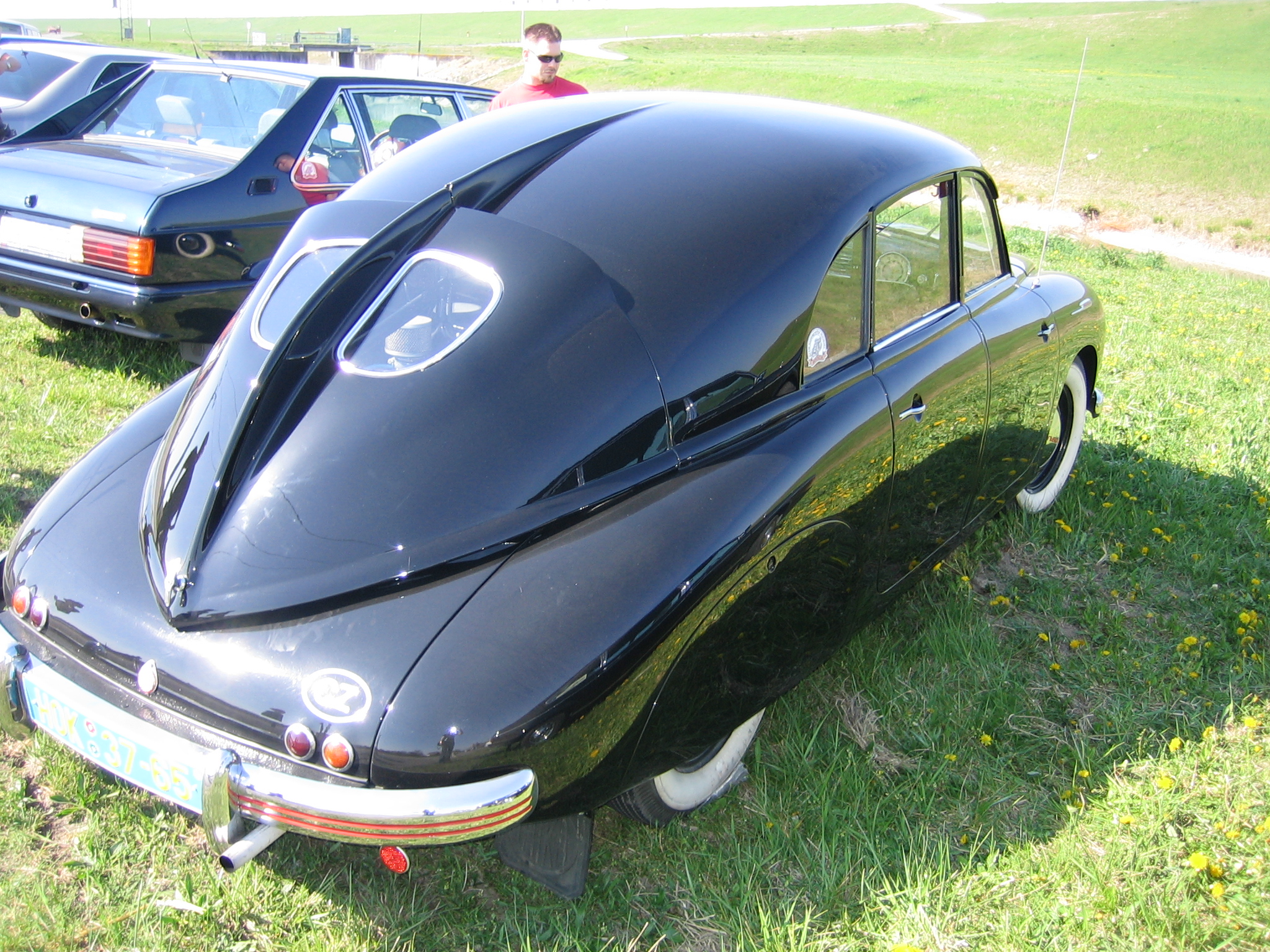 2007 Ycc Garage Baumax - foto 51