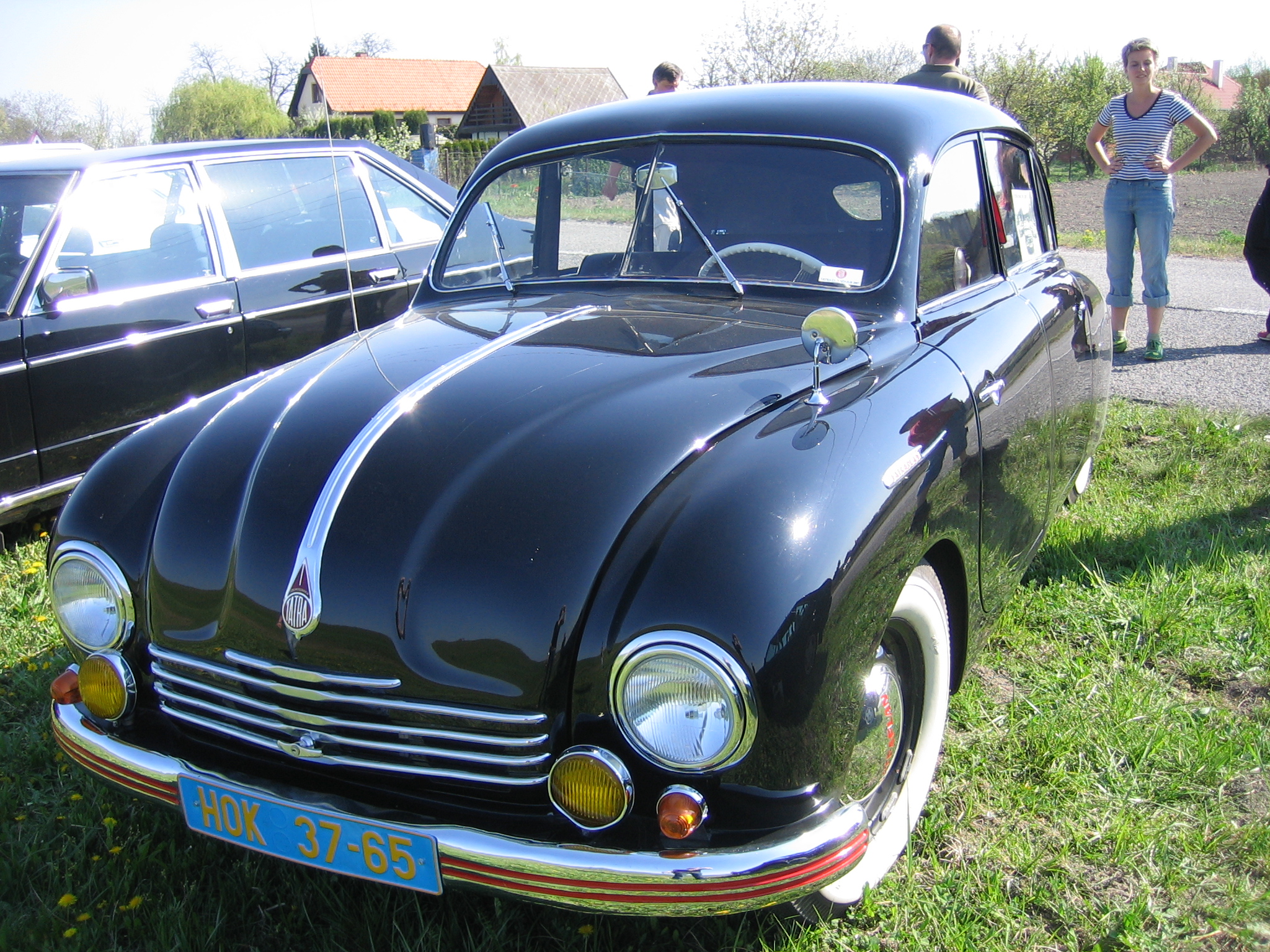 2007 Ycc Garage Baumax - foto 52