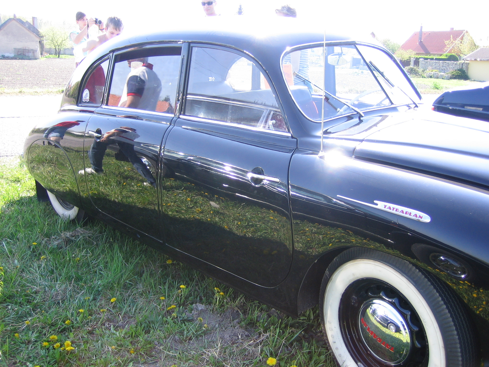 2007 Ycc Garage Baumax - foto 54
