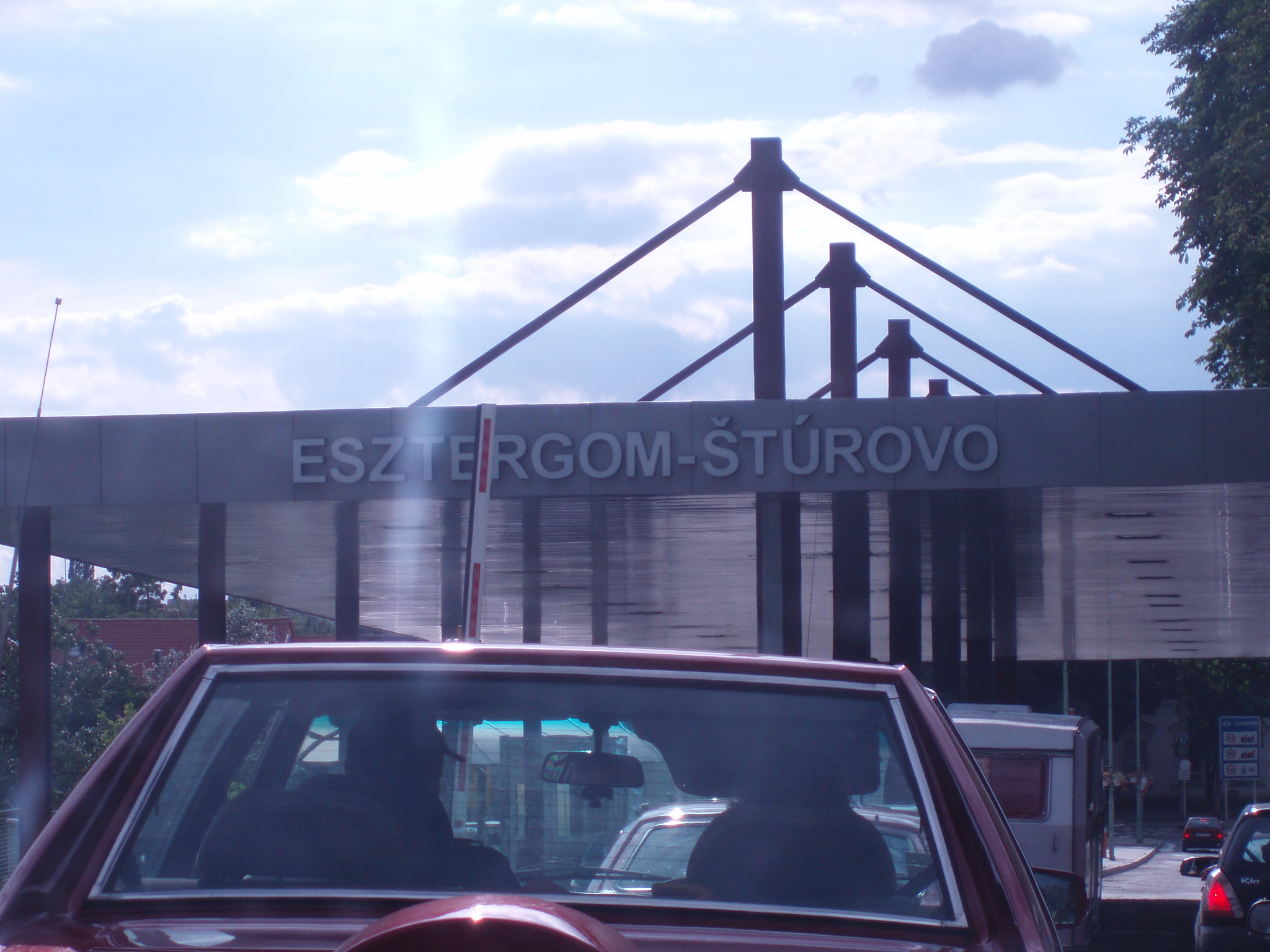2007 Youngtimer Classics Tour - foto 68