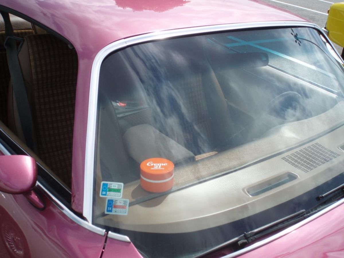2008 Youngtimer Tour - foto 9