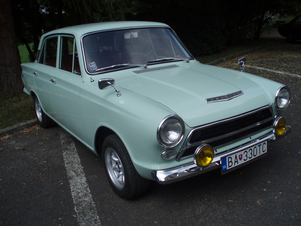 2009 Youngtimer Tour - foto 15