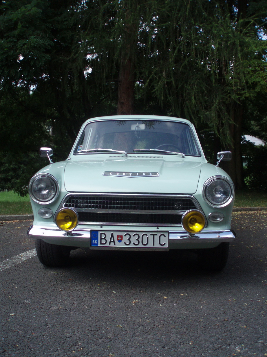 2009 Youngtimer Tour - foto 16