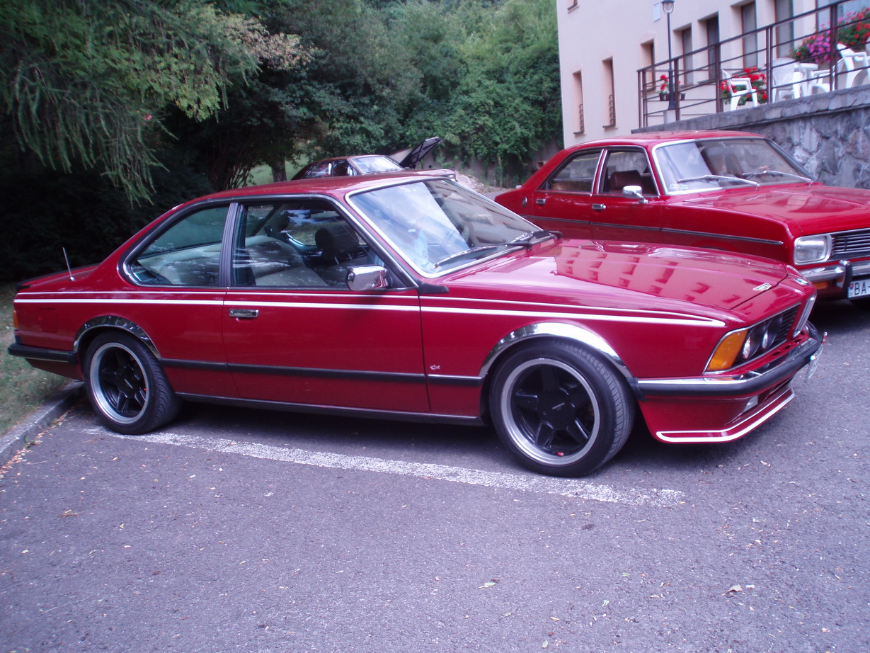 2009 Youngtimer Tour - foto 19