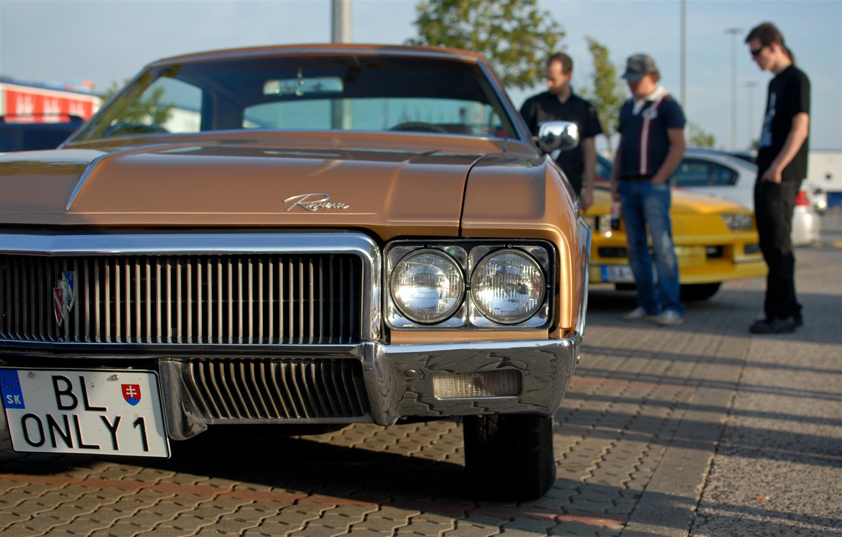 2012 American Zraz - foto 6