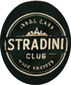 STRADINI CLUB