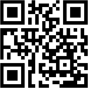 Stradini QR Generator