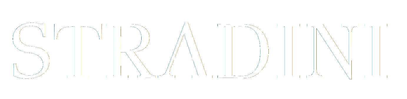 Stradini Watermark